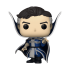 FUNKO Pop Marvel Supreme Strange 1005